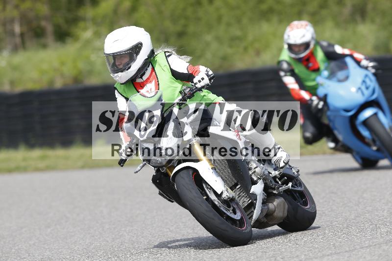 /Archiv-2025/07 19.04.2025 Speer Racing ADR/Instruktorentraining/727